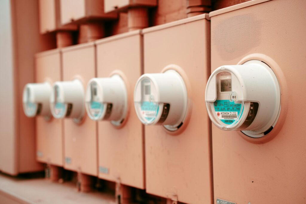 Cuánto Cuesta Instalar Placas Solares