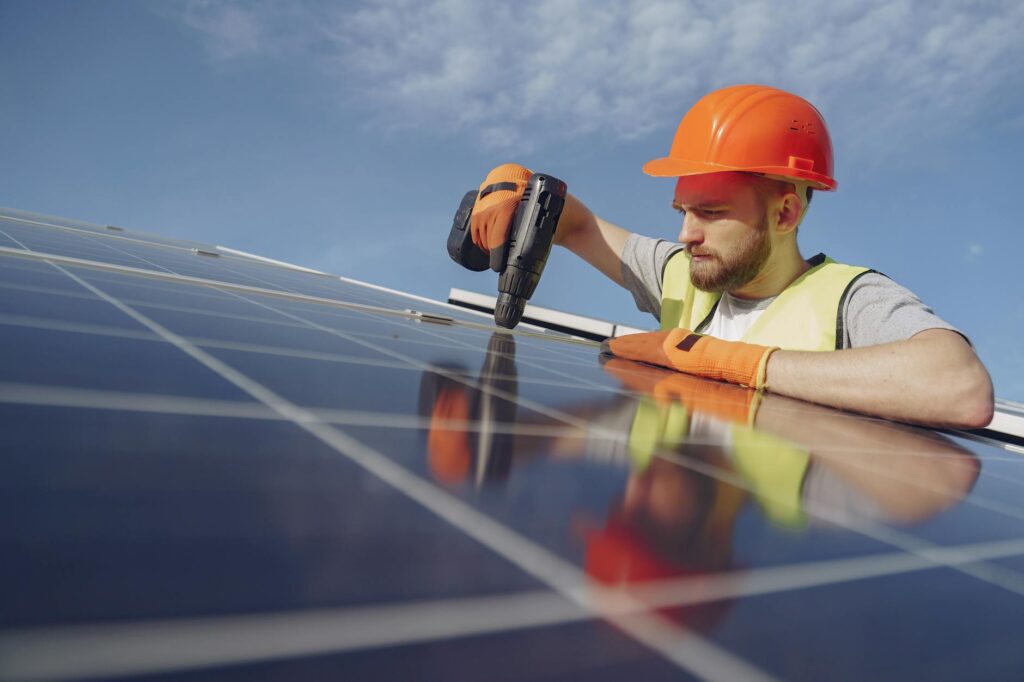 Precio Placas Solares Casa