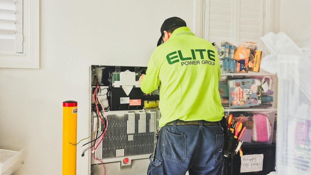 Subvenciones Placas Solares por Comunidad