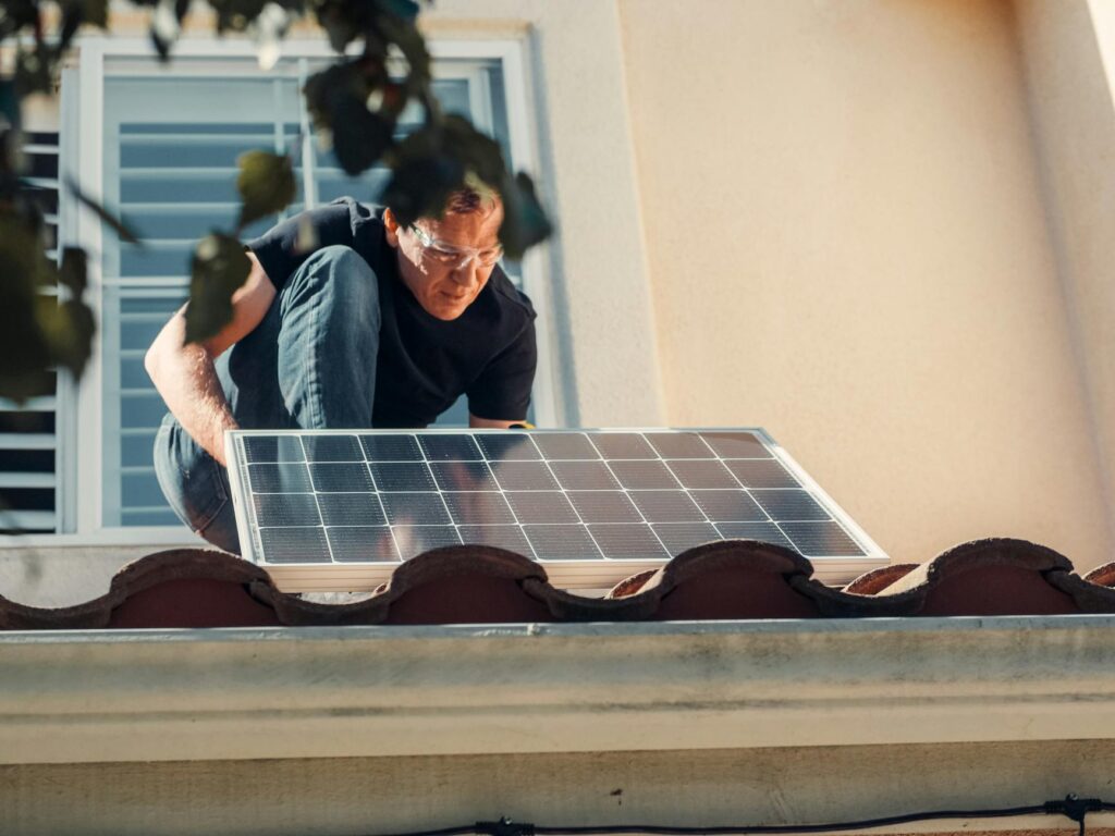 Cuánto Cuesta Instalar 5kW Solar en Murcia