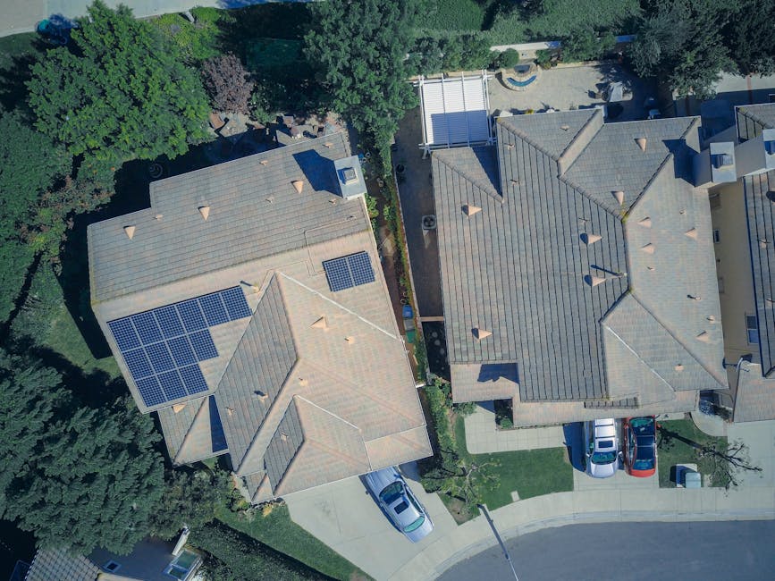 Instalar 3kW Solar en Galicia: Precio y Amortización