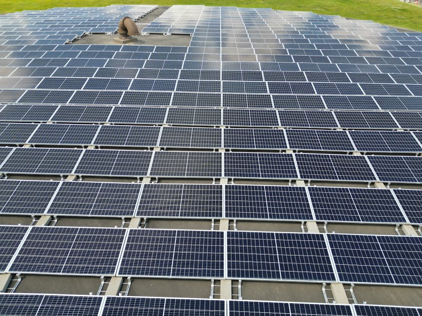 Instalar 4kW Solar en Madrid: Precio y Amortización