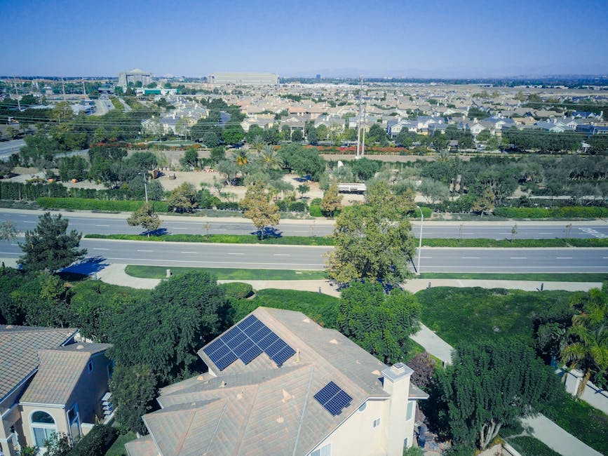 Instalar 5kW Solar en Canarias 2026: Precio y Amortización