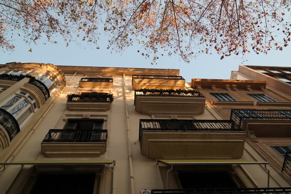 Instalar 6kW Solar en Andalucía 2026: Precio y Amortización