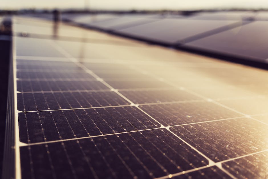 Instalar 5kW Solar en Canarias: Precio y Amortización