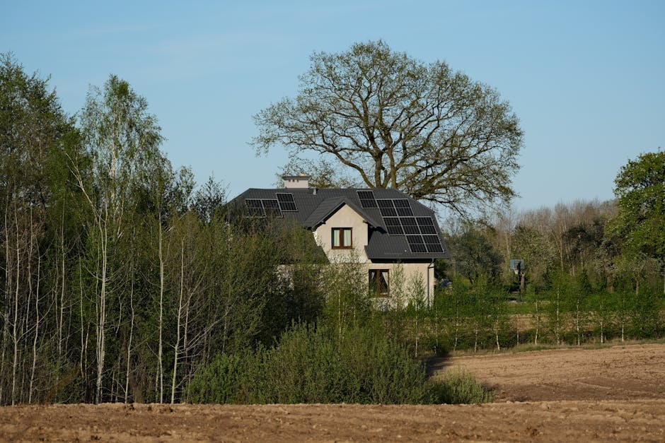 Instalar 4kW Solar en Aragón: Precio y Amortización