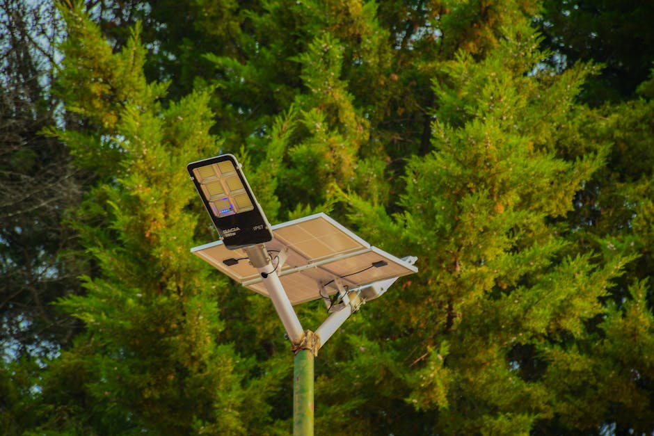 Instalar 4kW Solar en Andalucía: Precio y Amortización