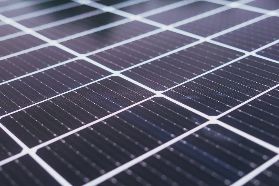Instalar 3kW Solar en Asturias: Precio y Amortización