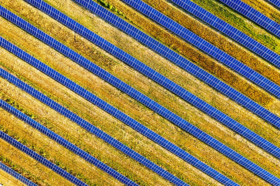 Instalar 3kW Solar en Andalucía: Precio y Amortización
