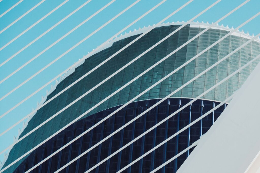 Placas Solares 4 kWp en Bilbao: Precio y Amortización