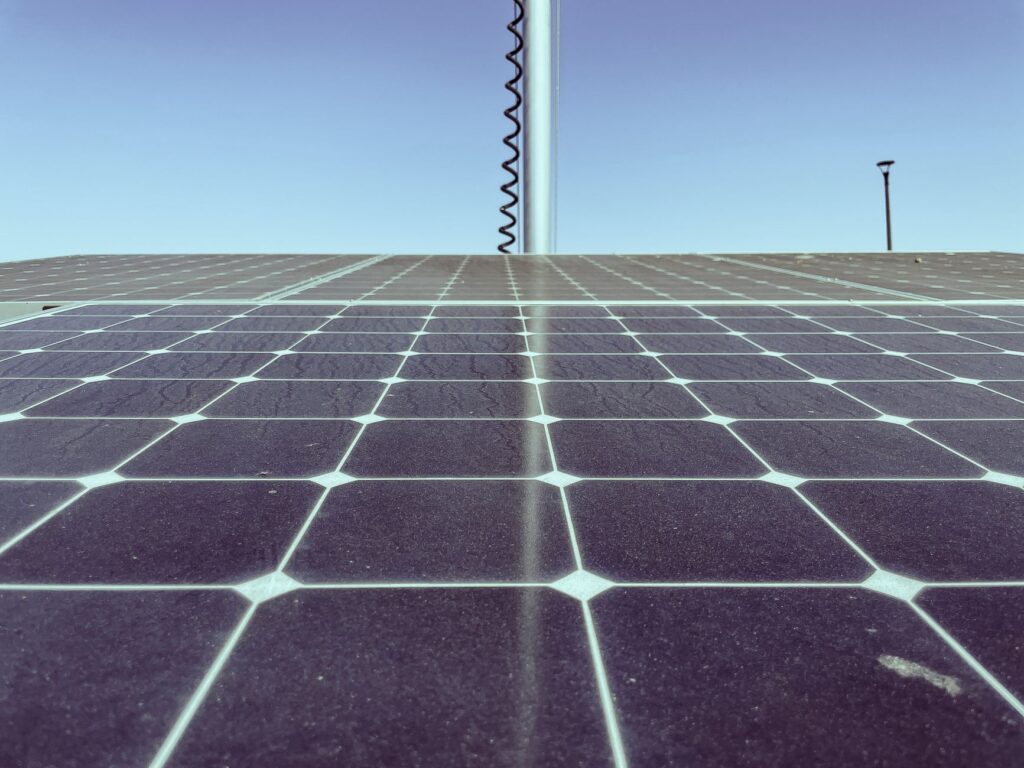 Placas Solares 4 kWp en Málaga: Precio y Amortización