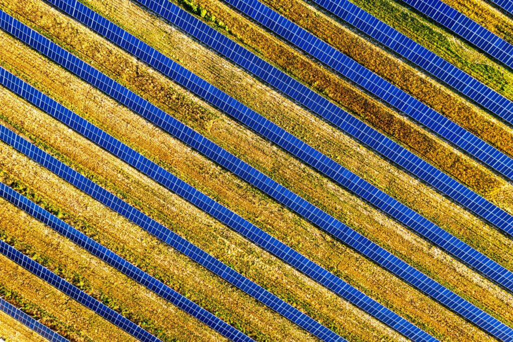 Placas Solares 4 kWp en Valladolid: Precio y Amortización