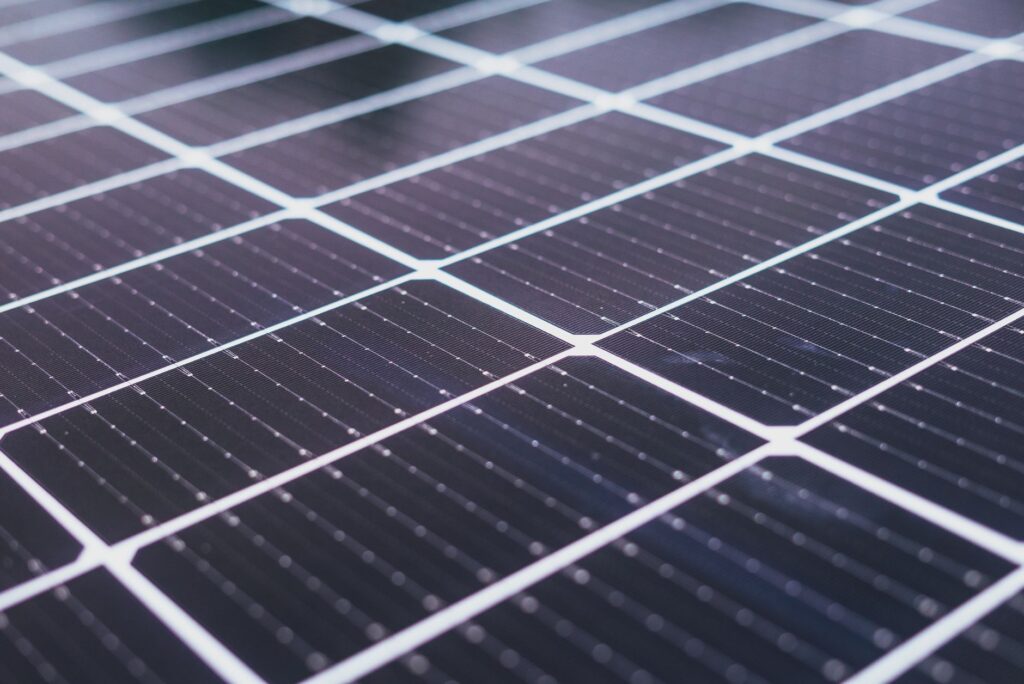 Placas Solares 3 kWp en Palma: Precio y Amortización