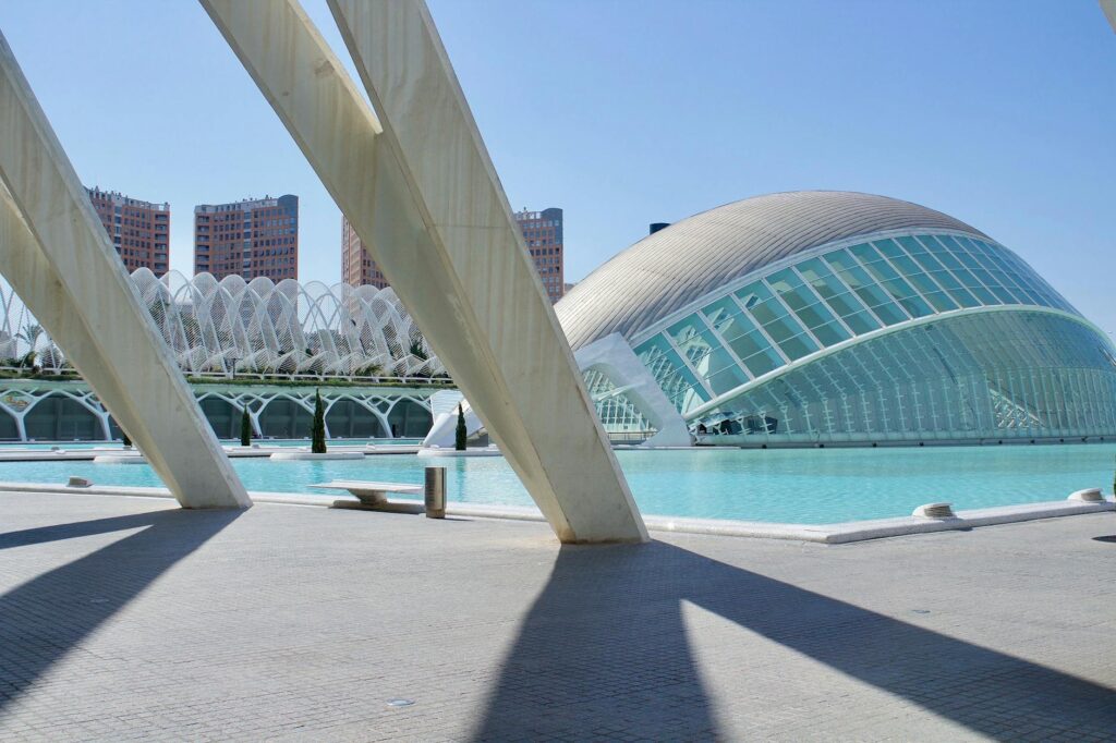 Placas Solares 4 kWp en Valencia: Precio y Amortización