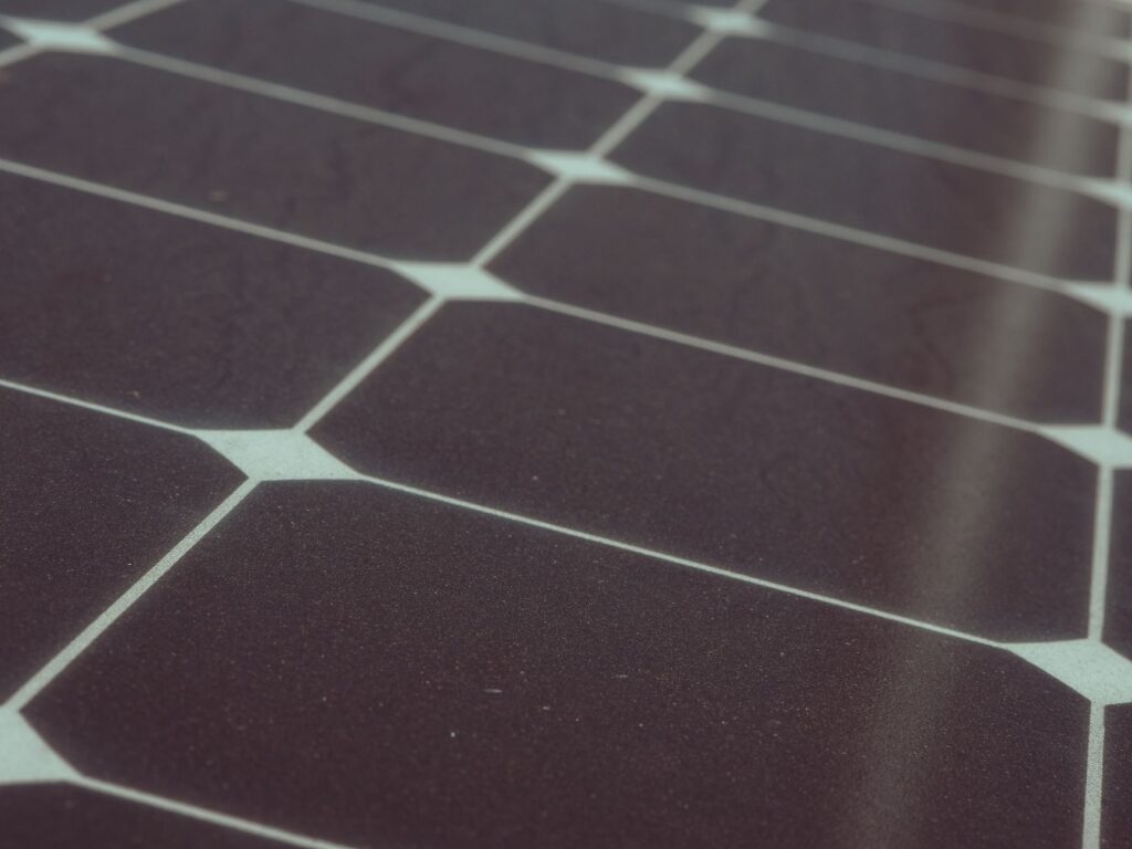 Placas Solares 5 kWp en Córdoba: Precio y Amortización