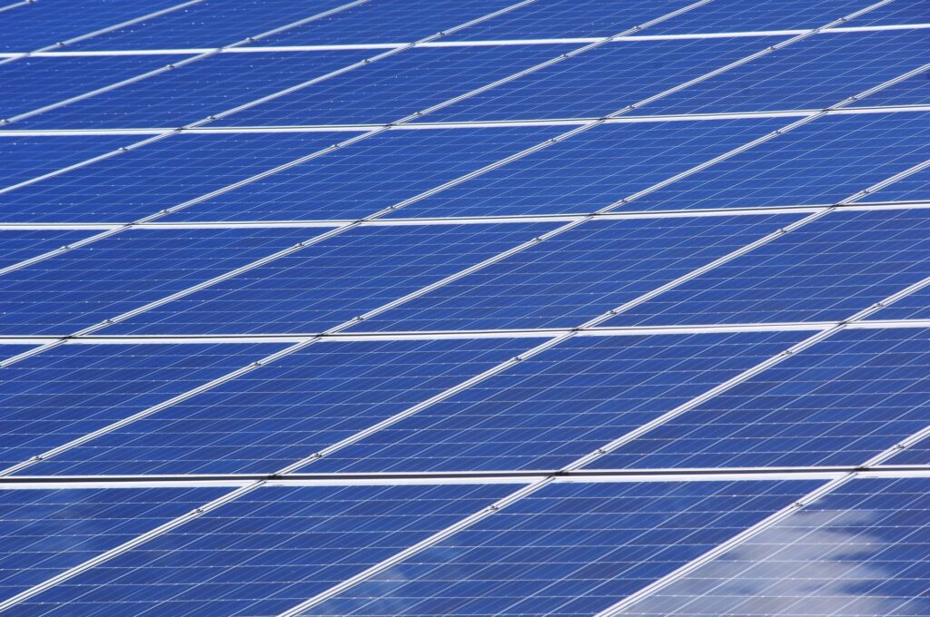 Placas Solares 2 kWp en Palma: Precio y Amortización