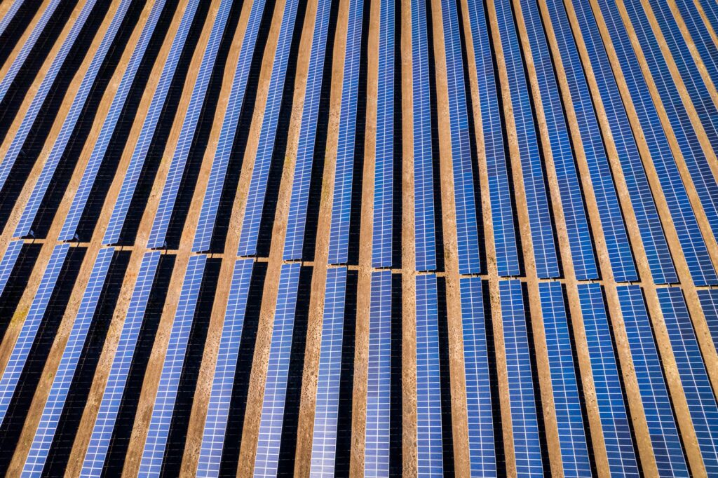 Placas Solares 3 kWp en Cáceres: Precio y Amortización